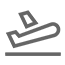 機(jī)場(chǎng)設(shè)備