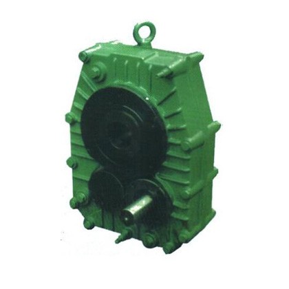 ZJY系列軸裝式減速機(jī)